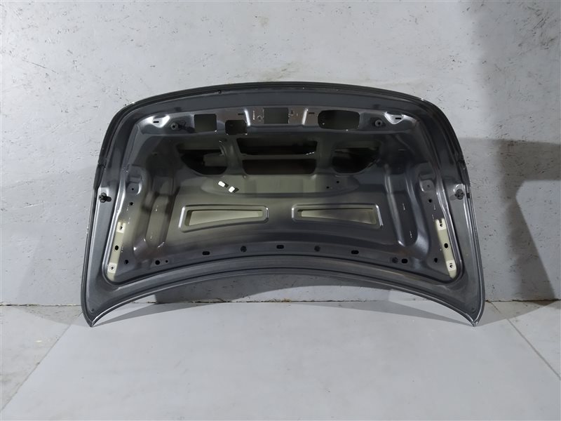 крышка багажника, 23500 рублей, Санкт-Петербург