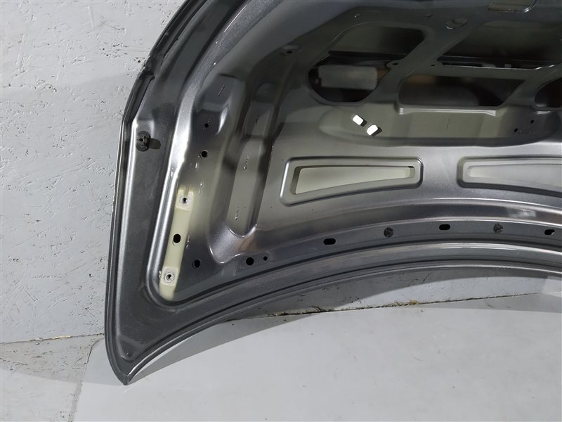 крышка багажника, 23500 рублей, Санкт-Петербург