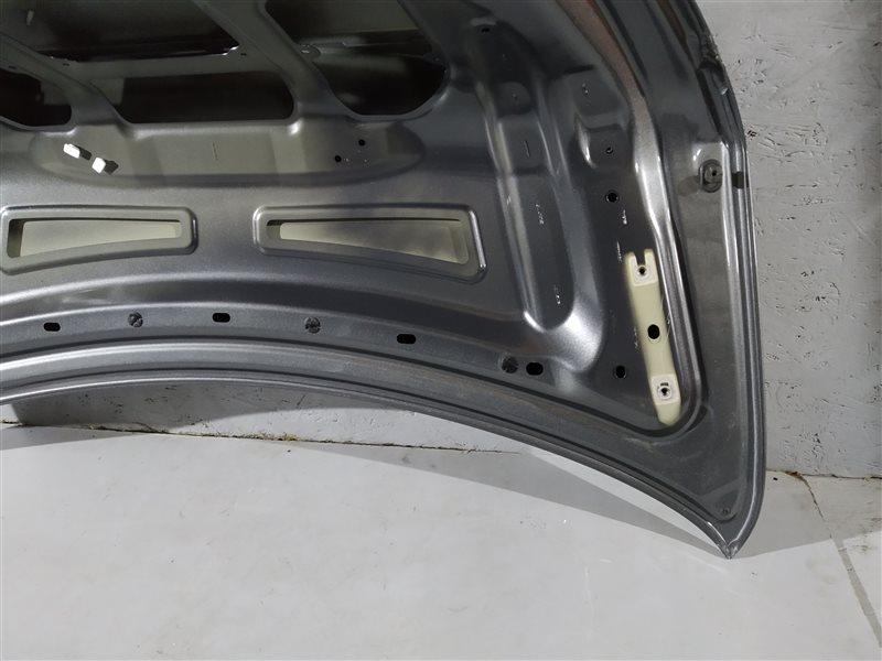 крышка багажника, 23500 рублей, Санкт-Петербург