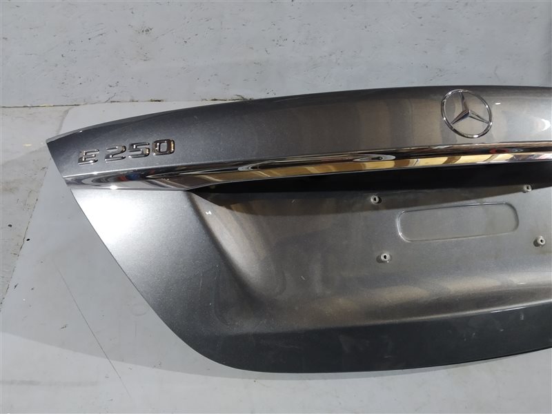 крышка багажника, 23500 рублей, Санкт-Петербург