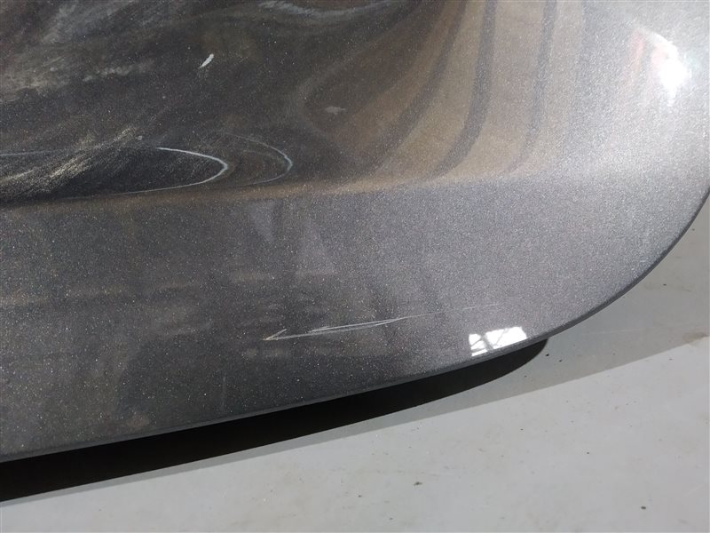 крышка багажника, 23500 рублей, Санкт-Петербург