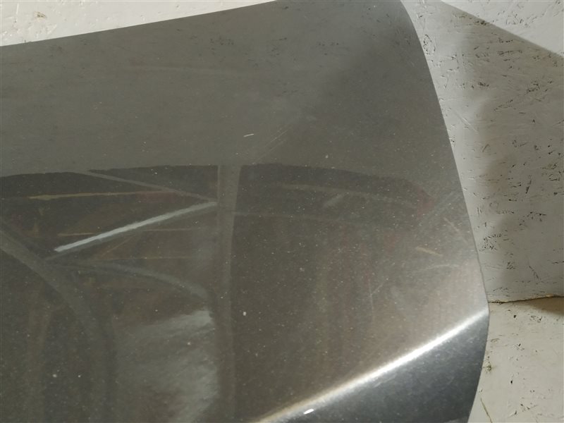 крышка багажника, 23500 рублей, Санкт-Петербург