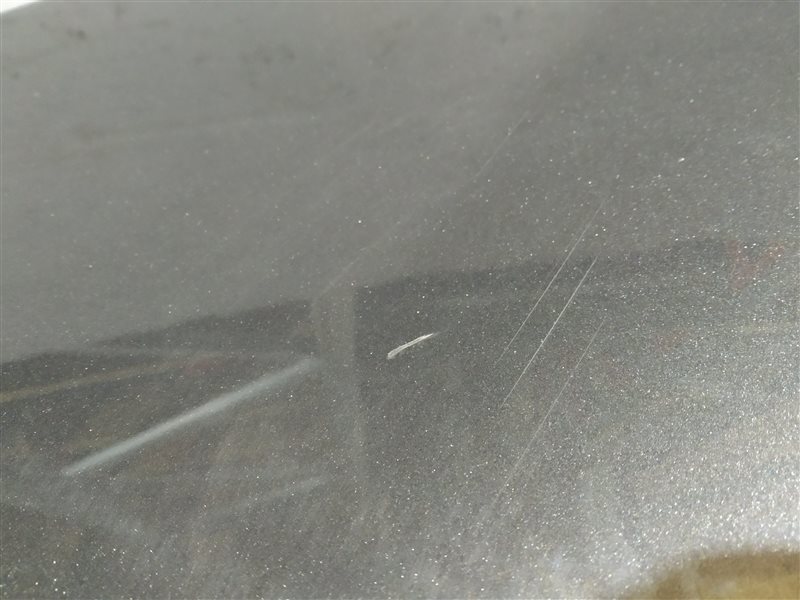 крышка багажника, 23500 рублей, Санкт-Петербург