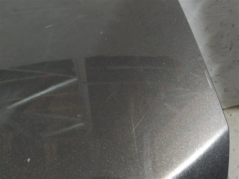 крышка багажника, 23500 рублей, Санкт-Петербург