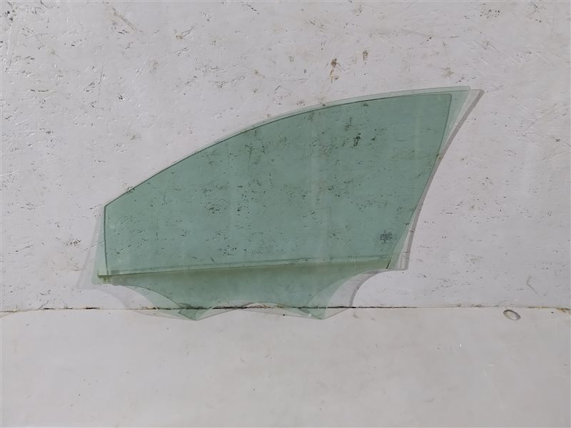 стекло, 6465 рублей, Санкт-Петербург