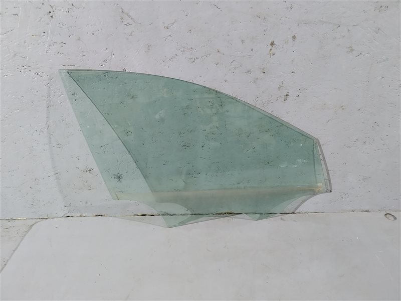 стекло, 6465 рублей, Санкт-Петербург