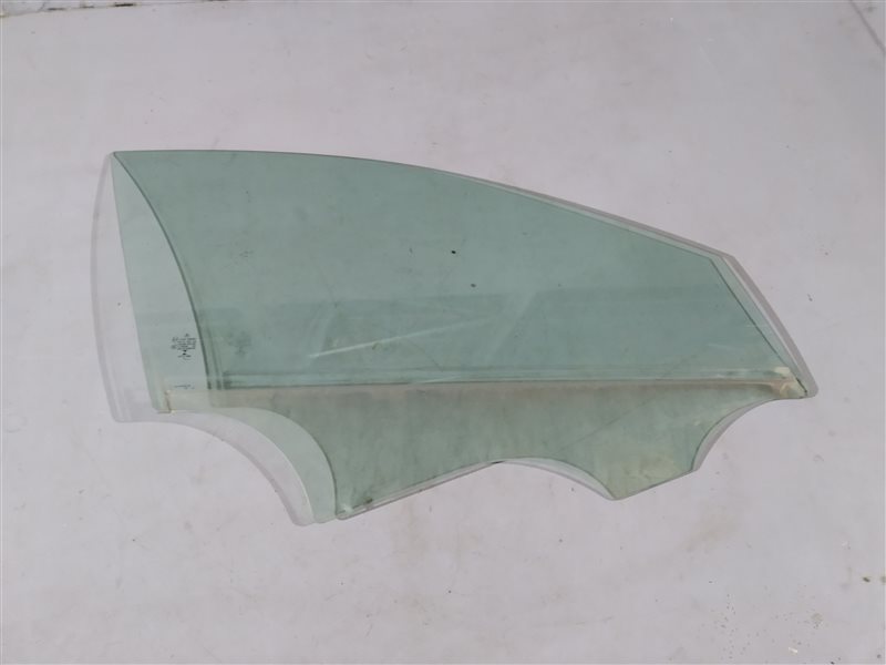 стекло, 6465 рублей, Санкт-Петербург