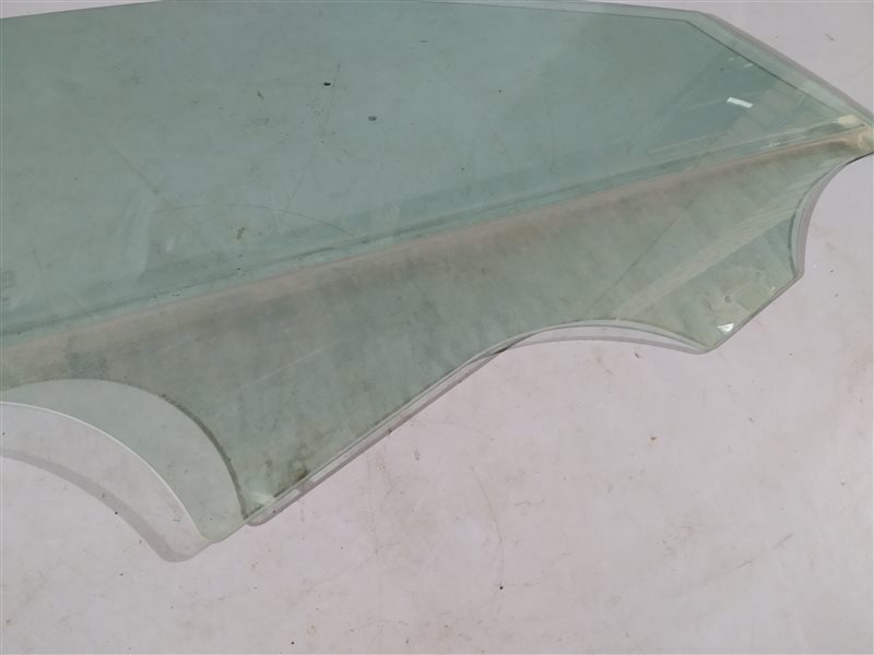 стекло, 6465 рублей, Санкт-Петербург