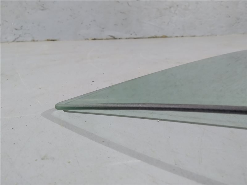 стекло, 6465 рублей, Санкт-Петербург