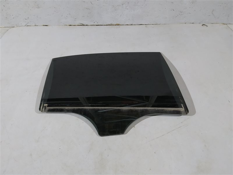 стекло, 3805 рублей, Санкт-Петербург