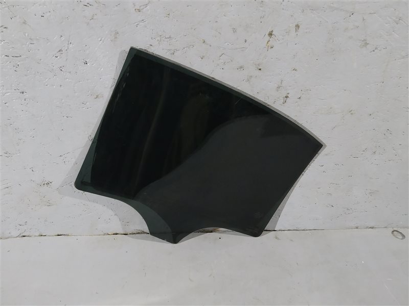 стекло, 3805 рублей, Санкт-Петербург