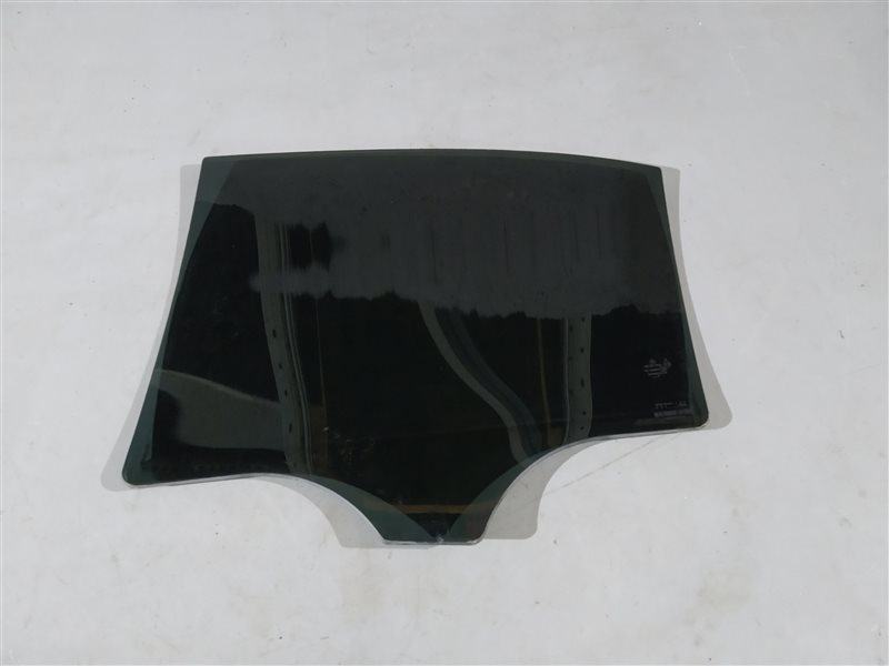 стекло, 3805 рублей, Санкт-Петербург