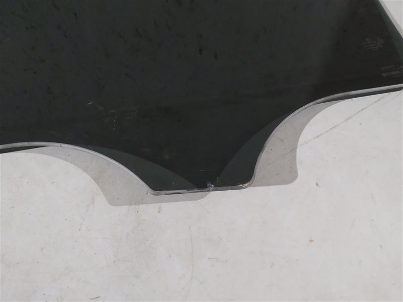 стекло, 3805 рублей, Санкт-Петербург