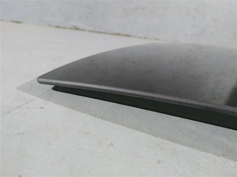 стекло, 3805 рублей, Санкт-Петербург