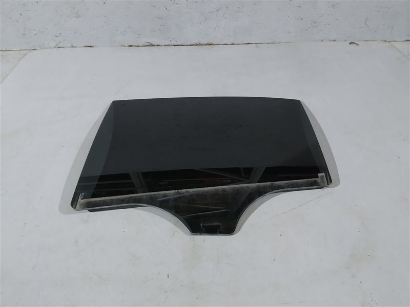 стекло, 3805 рублей, Санкт-Петербург