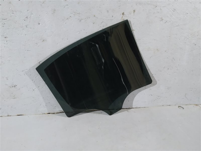 стекло, 3805 рублей, Санкт-Петербург