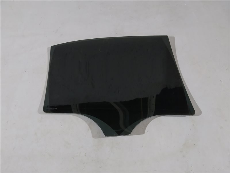 стекло, 3805 рублей, Санкт-Петербург