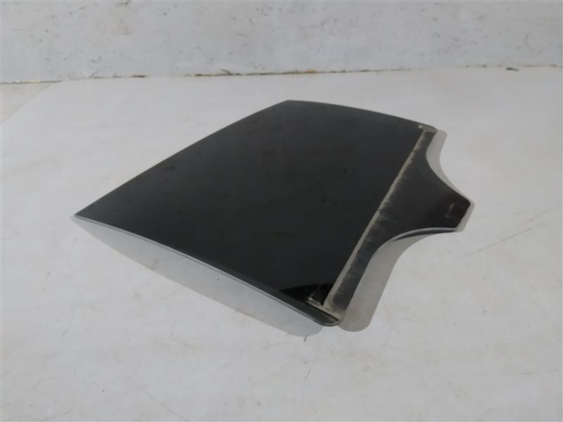 стекло, 3805 рублей, Санкт-Петербург