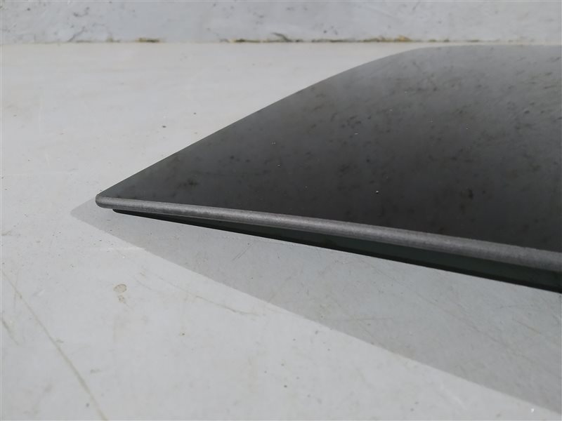 стекло, 3805 рублей, Санкт-Петербург