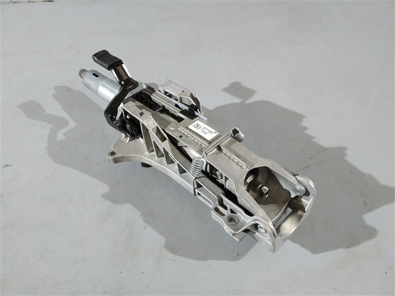 рулевая колонка, 2960 рублей, Санкт-Петербург