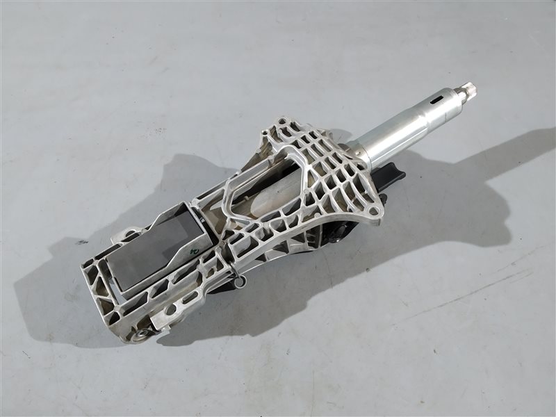 рулевая колонка, 2960 рублей, Санкт-Петербург