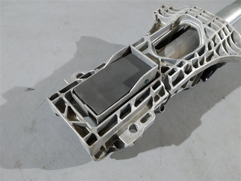 рулевая колонка, 2960 рублей, Санкт-Петербург