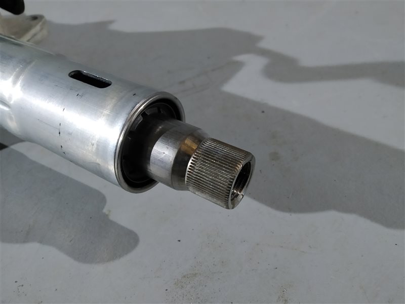 рулевая колонка, 2960 рублей, Санкт-Петербург