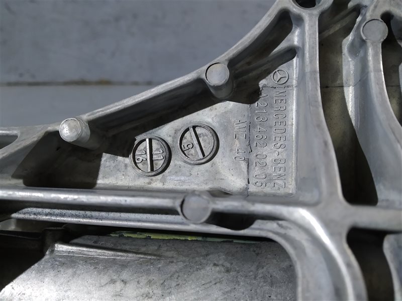 рулевая колонка, 2960 рублей, Санкт-Петербург