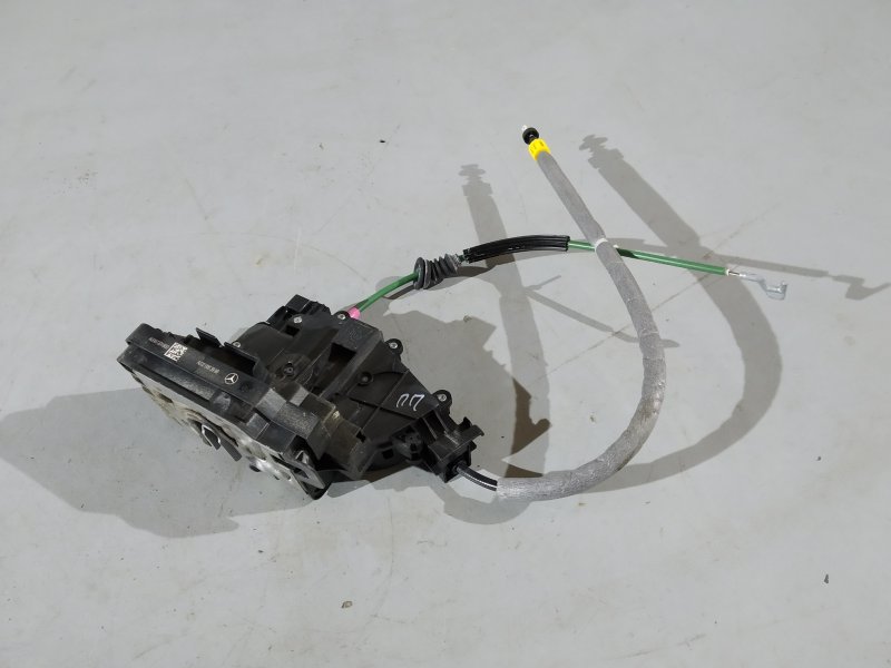 замок двери, 2345 рублей, Санкт-Петербург