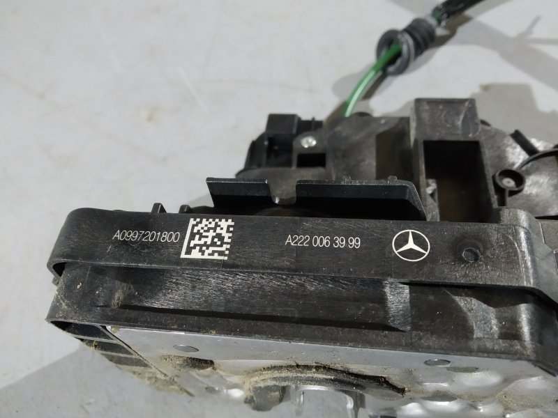 замок двери, 2345 рублей, Санкт-Петербург