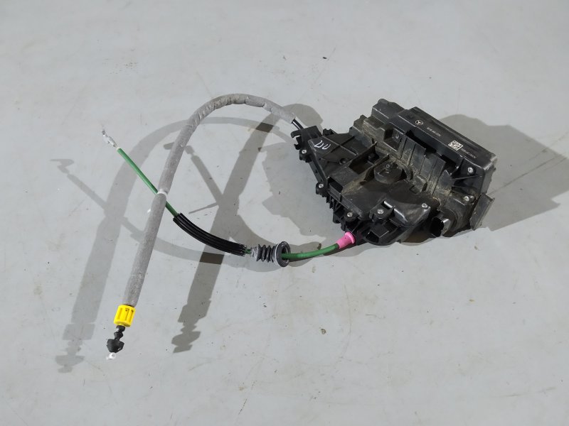 замок двери, 2345 рублей, Санкт-Петербург