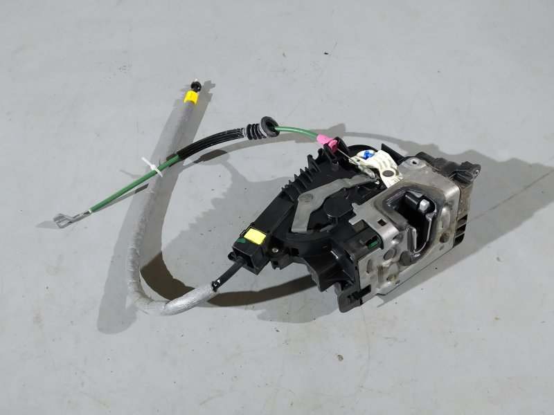 замок двери, 2345 рублей, Санкт-Петербург