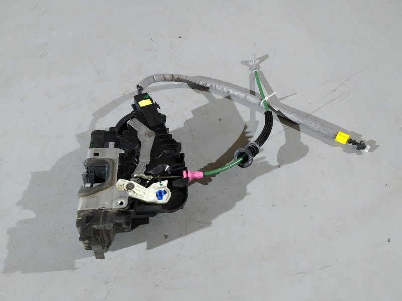 замок двери, 2345 рублей, Санкт-Петербург