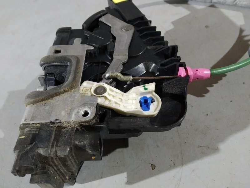 замок двери, 2345 рублей, Санкт-Петербург