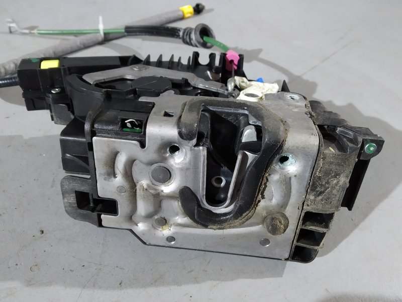 замок двери, 2345 рублей, Санкт-Петербург