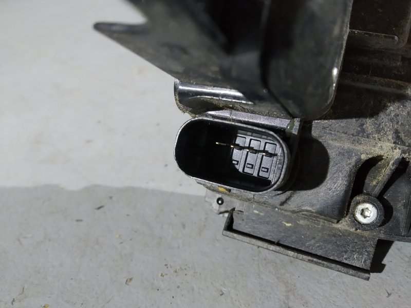 замок двери, 2345 рублей, Санкт-Петербург