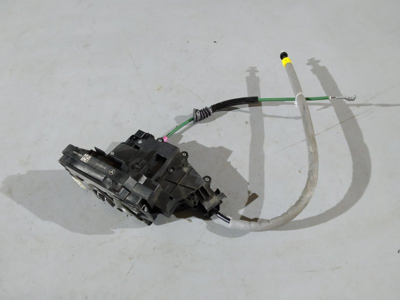 замок двери, 2345 рублей, Санкт-Петербург