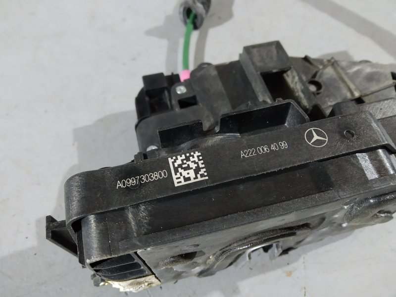 замок двери, 2345 рублей, Санкт-Петербург