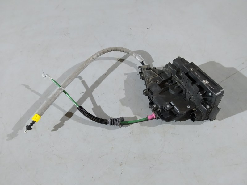 замок двери, 2345 рублей, Санкт-Петербург