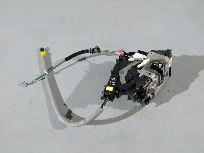 замок двери, 2345 рублей, Санкт-Петербург