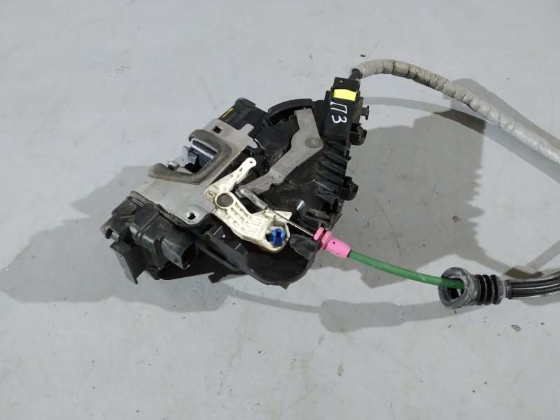 замок двери, 2345 рублей, Санкт-Петербург