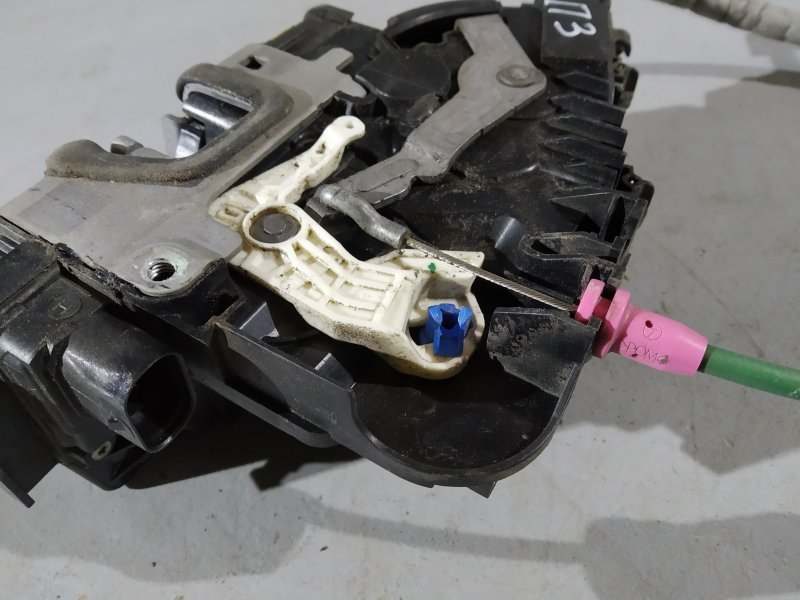 замок двери, 2345 рублей, Санкт-Петербург