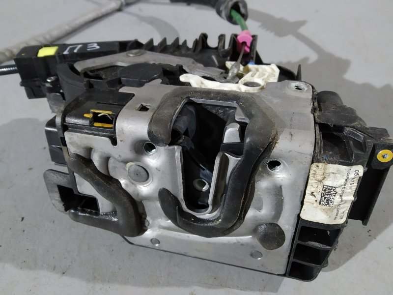 замок двери, 2345 рублей, Санкт-Петербург