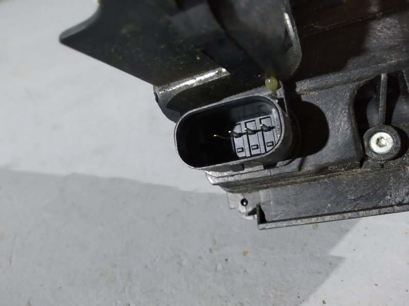 замок двери, 2345 рублей, Санкт-Петербург