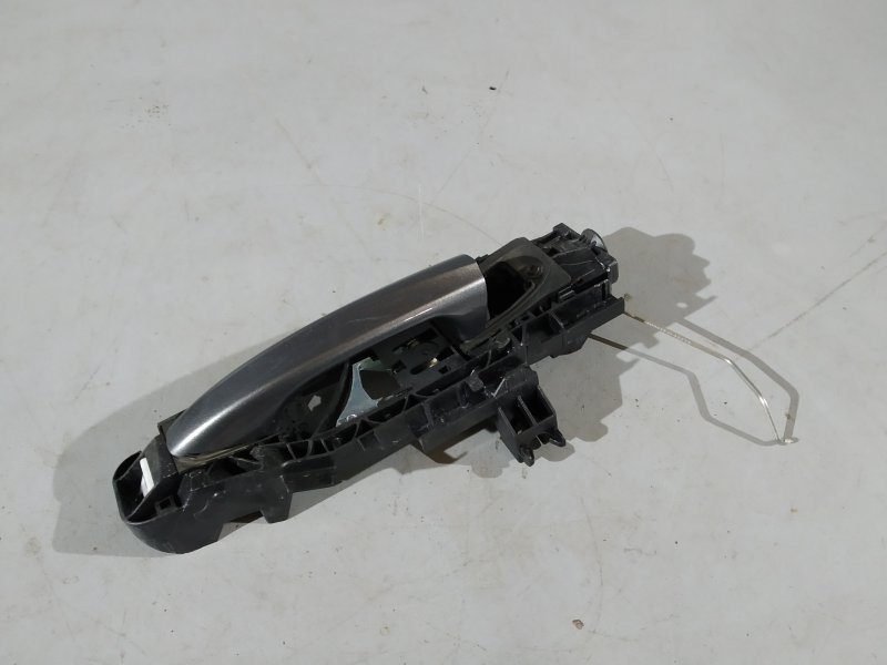 Ручка двери, 2345 рублей, Санкт-Петербург