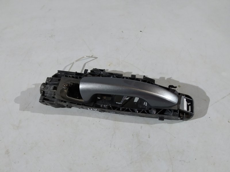 Ручка двери, 2345 рублей, Санкт-Петербург