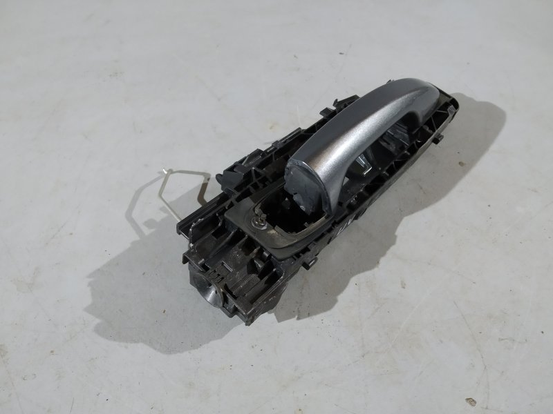 Ручка двери, 2345 рублей, Санкт-Петербург