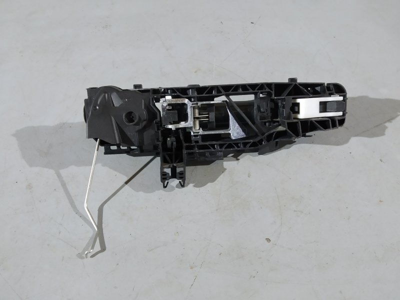 Ручка двери, 2345 рублей, Санкт-Петербург