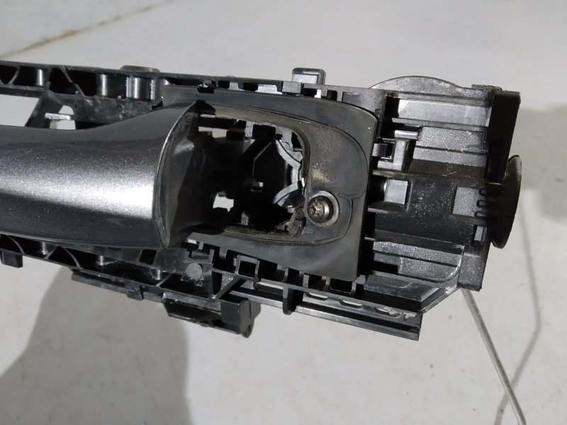 Ручка двери, 2345 рублей, Санкт-Петербург