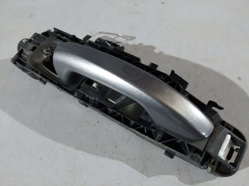 Ручка двери, 2345 рублей, Санкт-Петербург